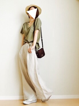 keiriiiさんのコーディネート