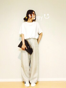 keiriiiさんのコーディネート