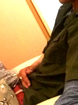 せんにんさんのコーディネート