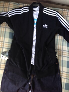 taaaaaroさんのコーディネート