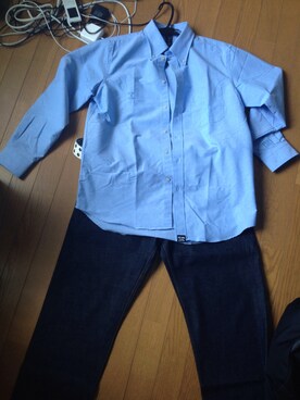 taaaaaroさんのコーディネート