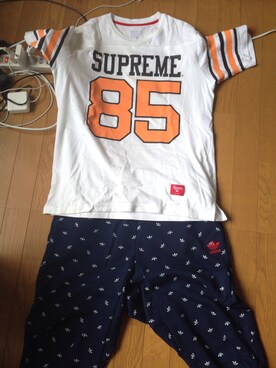 taaaaaroさんのコーディネート