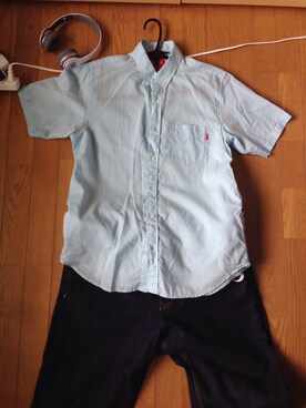 taaaaaroさんのコーディネート