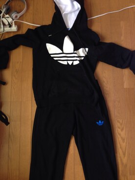 taaaaaroさんのコーディネート