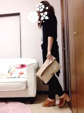 MEEMEEさんのコーディネート