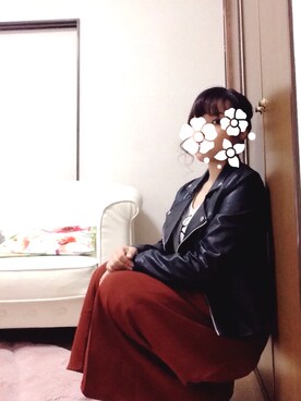 MEEMEEさんのコーディネート