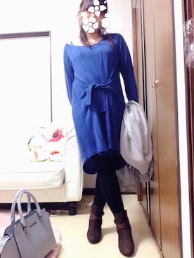 MEEMEEさんのコーディネート