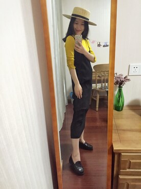 florapenelopeさんのコーディネート