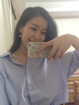 florapenelopeさんのコーディネート