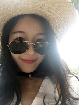 florapenelopeさんのコーディネート