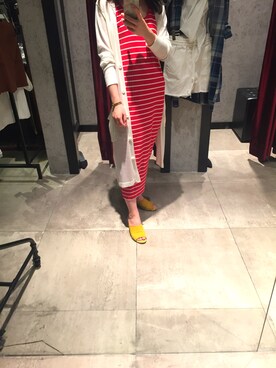 florapenelopeさんのコーディネート