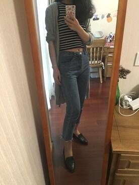 florapenelopeさんのコーディネート