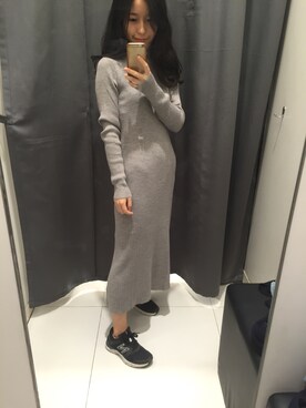 florapenelopeさんのコーディネート