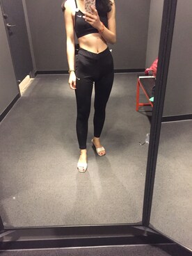 florapenelopeさんのコーディネート