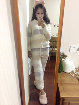 florapenelopeさんのコーディネート