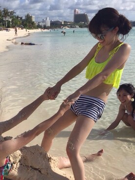 wonさんのコーディネート