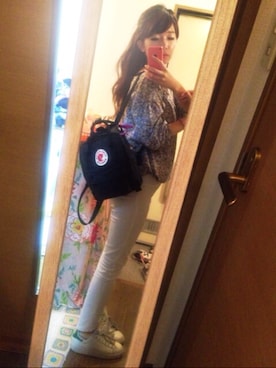 wonさんのコーディネート