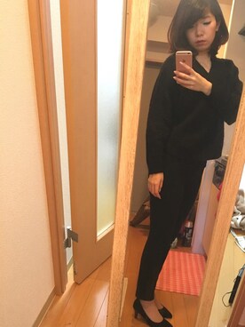 wonさんのコーディネート