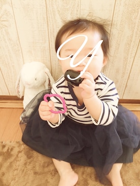 hana＊さんのコーディネート