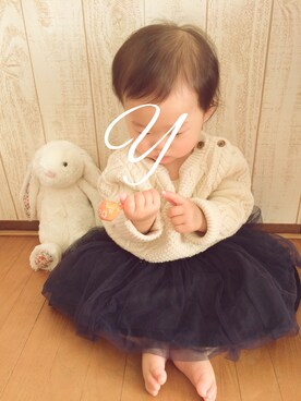 hana＊さんのコーディネート