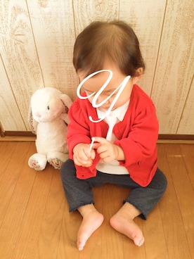 hana＊さんのコーディネート