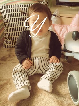 hana＊さんのコーディネート