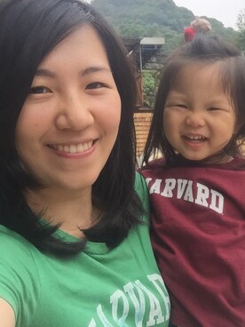 Zoeyさんのコーディネート