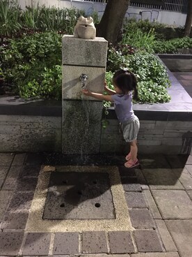 Zoeyさんのコーディネート