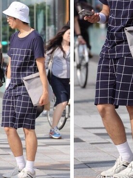 池田 飛鳥さんのコーディネート