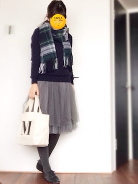 pichicoさんのコーディネート