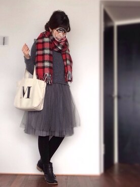 pichicoさんのコーディネート