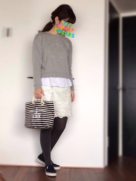 pichicoさんのコーディネート