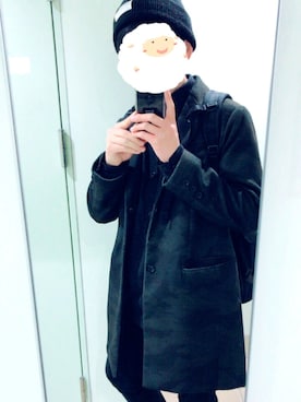 TMYさんのコーディネート