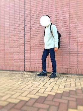 TMYさんのコーディネート