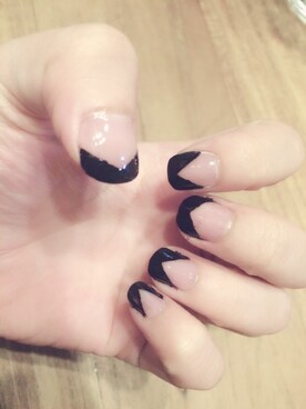 あみあみさんのコーディネート