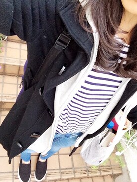 あみあみさんのコーディネート