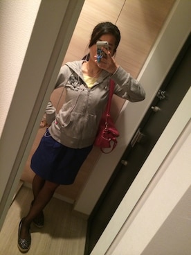 みきてぃ♡さんのコーディネート