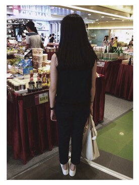 boeyxxさんのコーディネート