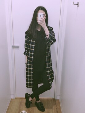 boeyxxさんのコーディネート