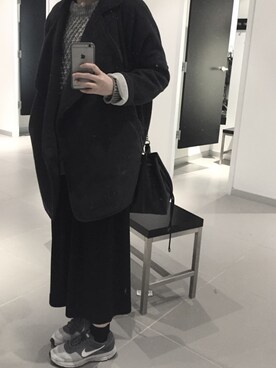 boeyxxさんのコーディネート