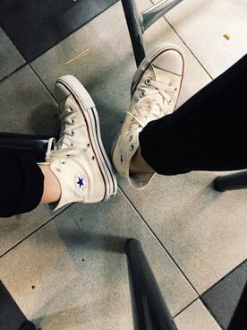 boeyxxさんのコーディネート