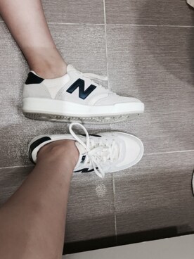 boeyxxさんのコーディネート