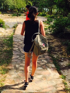 boeyxxさんのコーディネート