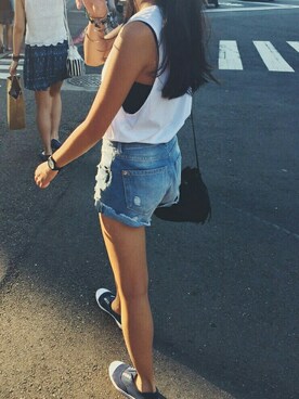 boeyxxさんのコーディネート