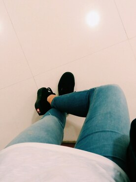 boeyxxさんのコーディネート