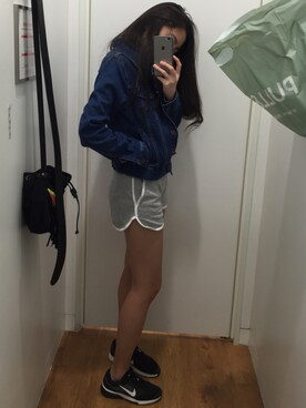 boeyxxさんのコーディネート