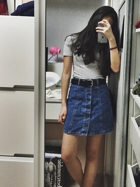 boeyxxさんのコーディネート