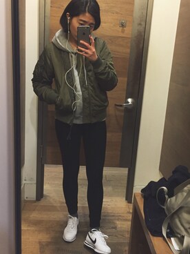 boeyxxさんのコーディネート