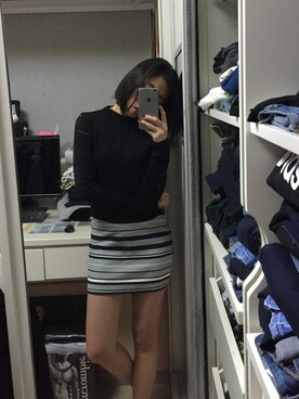 boeyxxさんのコーディネート