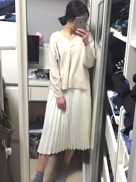 boeyxxさんのコーディネート